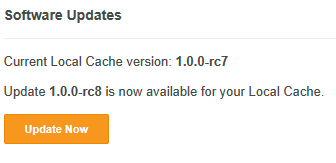 Cache Update.png