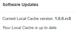 Cache Up To Date.png