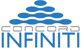 Concord-Infiniti-Logo.png