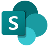 sharepoint-logo.png