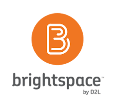 BrightspaceLogo.png