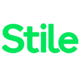 stile-logo_2x-3.png