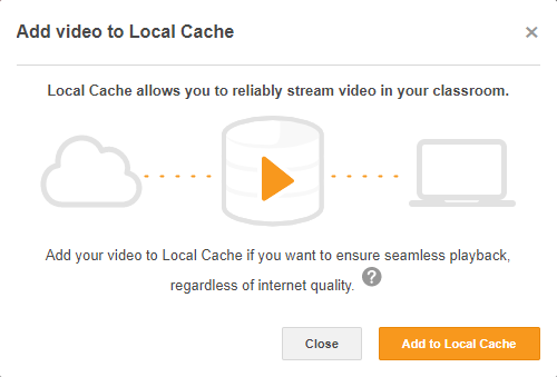 localcache2.png